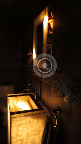 Lavabo de piso pedestal onix marmol baño decoracion interior ... Marmol decoración piso