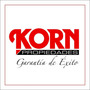 Logo del vendedor