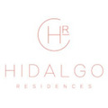 Desarrollo Hidalgo Residences
