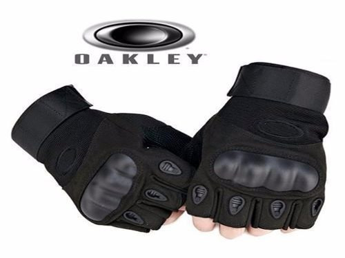 guantes tacticos oakley mercadolibre peru guantes tacticos oakley mercadolibre peru