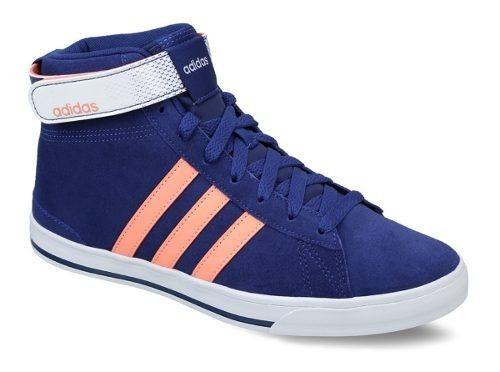 zapatillas botitas adidas azules zapatillas botitas adidas azules