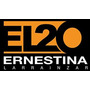 Logo del vendedor