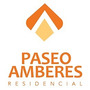 Logo del vendedor