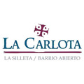 Emprendimiento La Carlota Venta Lotes In-pozo