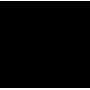 Logo del vendedor