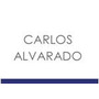 Logo del vendedor