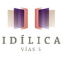 Logo del vendedor