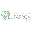 Proyecto Edificio El Parrón
