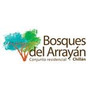 Logo del vendedor