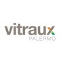 Logo del vendedor