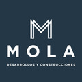 Emprendimiento Tigrevista Terrazas - Mola Construcciones