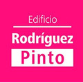 Proyecto Edificio Rodríguez Pinto