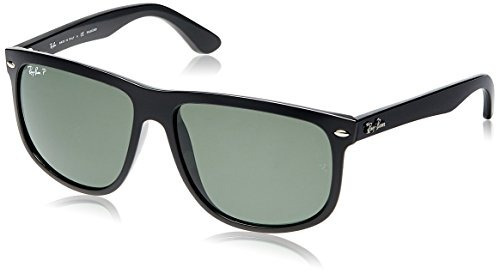 gafas ray ban polarizadas mercadolibre gafas ray ban polarizadas mercadolibre