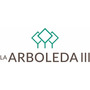 Logo del vendedor