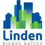 Logo del vendedor