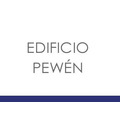 Proyecto Edificio Pewén