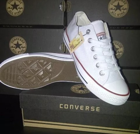 zapatos converse all star zapatos converse all star