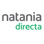 Logo del vendedor