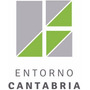 Logo del vendedor
