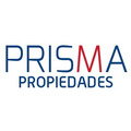 Emprendimiento Terrazas Del Libertador
