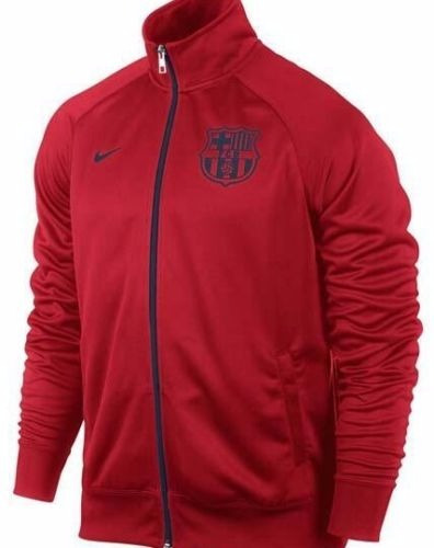 sudadera Barcelona hombre sudadera Barcelona hombre