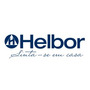 Logo del vendedor