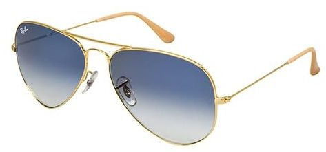 mercadolibre estuche ray ban aviator mercadolibre estuche ray ban aviator