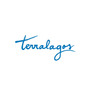 Logo del vendedor
