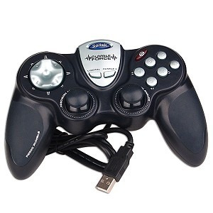 saitek rumble force windows 10 saitek rumble force windows 10