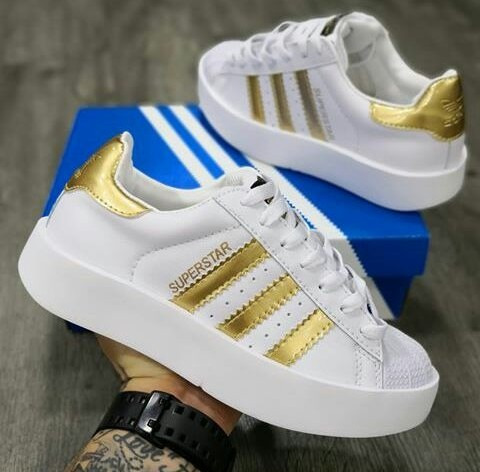 adidas superstar plataforma mujer mercadolibre adidas superstar plataforma mujer mercadolibre