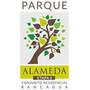 Logo del vendedor