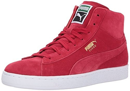 puma clasicas puma clasicas