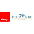 Proyecto Porto Alegre