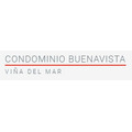 Proyecto Condominio Buenavista