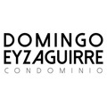 Proyecto Condominio Domingo Eyzaguirre