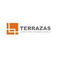 Emprendimiento Lote Terreno - El Naranjo - Barrio Abierto Residencial