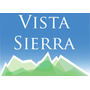 Logo del vendedor