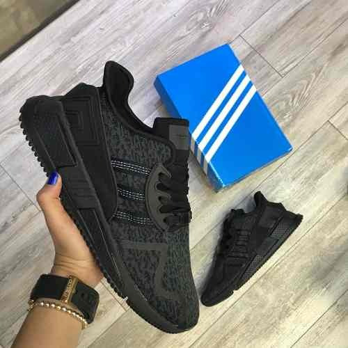 zapatillas adidas hombre mercadolibre zapatillas adidas hombre mercadolibre