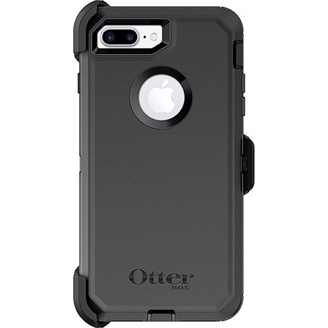 carcasa iphone 8 plus integral carcasa iphone 8 plus integral