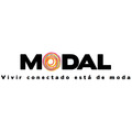 Proyecto Modal