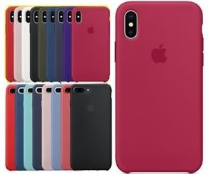 carcasa iphone x original carcasa iphone x original
