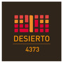Logo del vendedor