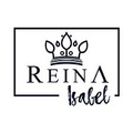Proyecto Reina Isabel