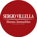 Emprendimiento Zeballos 2278