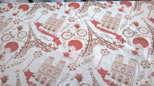 Telas para tapizar, gobelinos 1.50 de ancho varios motivos 320 ...