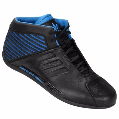 adidas porsche azul adidas porsche azul
