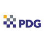 Logotipo do vendedor
