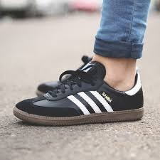 venta de zapatillas adidas mercado libre cali venta de zapatillas adidas mercado libre cali