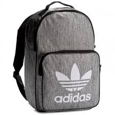adidas originals gris adidas originals gris
