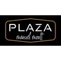 Proyecto Plaza Manuel Montt